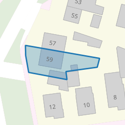 Perceel GLN00-D-4639