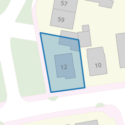 Perceel GLN00-D-4640