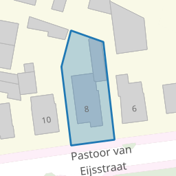 Perceel GLN00-D-4641