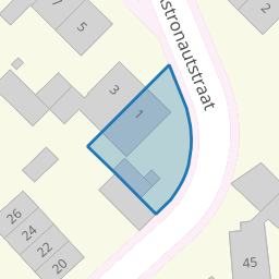 Perceel GLN00-D-4645