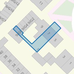 Perceel GLN00-D-4648