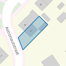 Perceel GLN00-D-4651