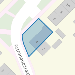 Perceel GLN00-D-4652