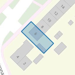 Perceel GLN00-D-4653