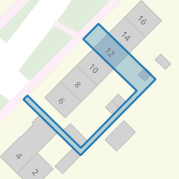 Perceel GLN00-D-4656