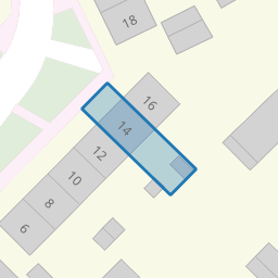 Perceel GLN00-D-4657