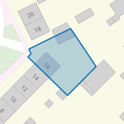 Perceel GLN00-D-4658