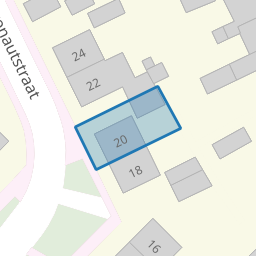 Perceel GLN00-D-4660