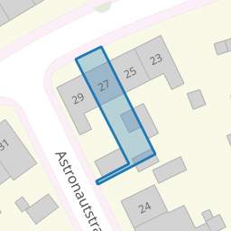 Perceel GLN00-D-4664