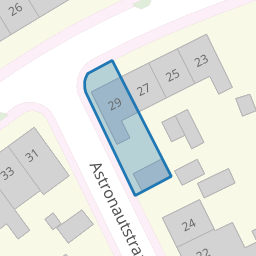 Perceel GLN00-D-4665