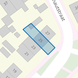 Perceel GLN00-D-4667