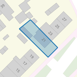 Perceel GLN00-D-4669