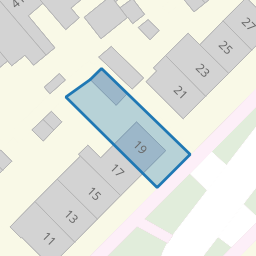 Perceel GLN00-D-4670