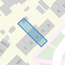 Perceel GLN00-D-4672