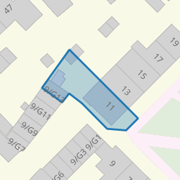 Perceel GLN00-D-4674