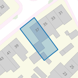 Perceel GLN00-D-4677