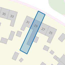 Perceel GLN00-D-4696