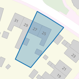 Perceel GLN00-D-4697