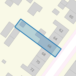 Perceel GLN00-D-4698