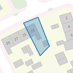 Perceel GLN00-D-4702