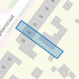 Perceel GLN00-D-4709