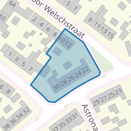 Perceel GLN00-D-4714