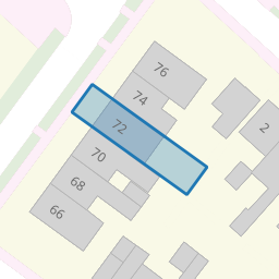 Perceel GLN00-D-4716