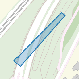 Perceel GLN00-D-4728