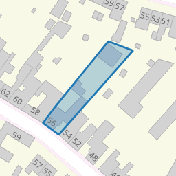 Perceel GLN00-D-4737