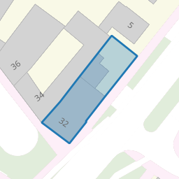 Perceel GLN00-D-4740