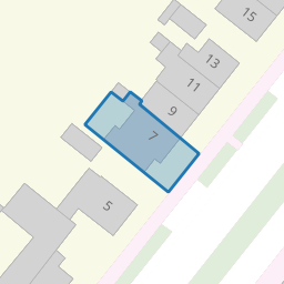 Perceel GLN00-D-4741