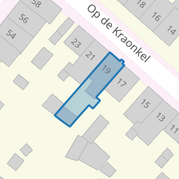 Perceel GLN00-D-4744