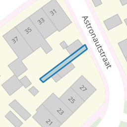 Perceel GLN00-D-4752