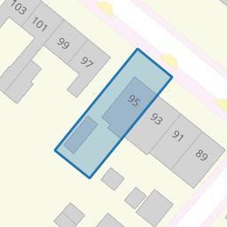 Perceel GLN00-D-4756