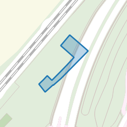 Perceel GLN00-D-4763