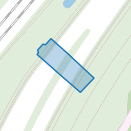 Perceel GLN00-D-4764