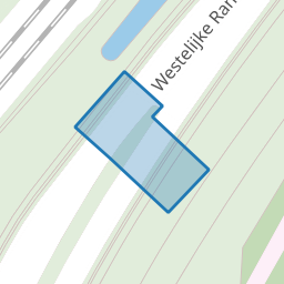 Perceel GLN00-D-4765