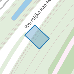 Perceel GLN00-D-4766