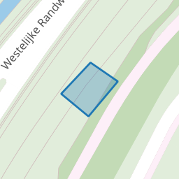 Perceel GLN00-D-4767