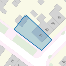 Perceel GLN00-D-4769