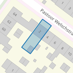 Perceel GLN00-D-4773