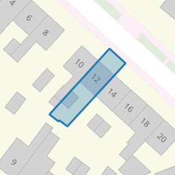 Perceel GLN00-D-4775