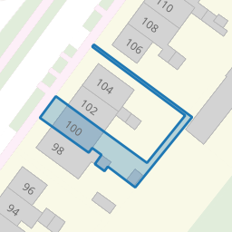 Perceel GLN00-D-4780