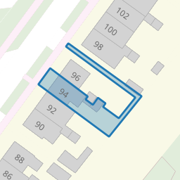 Perceel GLN00-D-4783