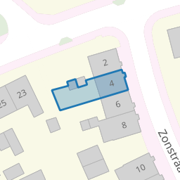 Perceel GLN00-D-4785