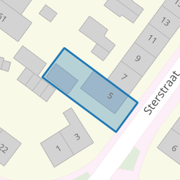 Perceel GLN00-D-4788