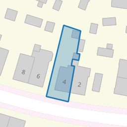 Perceel GLN00-D-4792