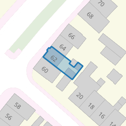 Perceel GLN00-D-4797