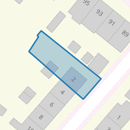 Perceel GLN00-D-4802