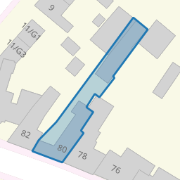 Perceel GLN00-D-4807